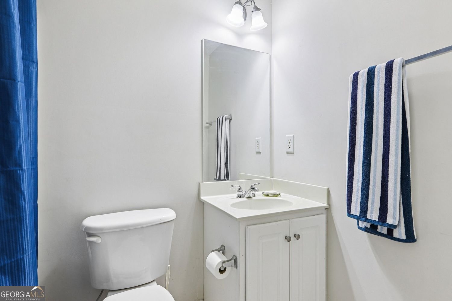 255 Squire Lane Fayetteville - 34