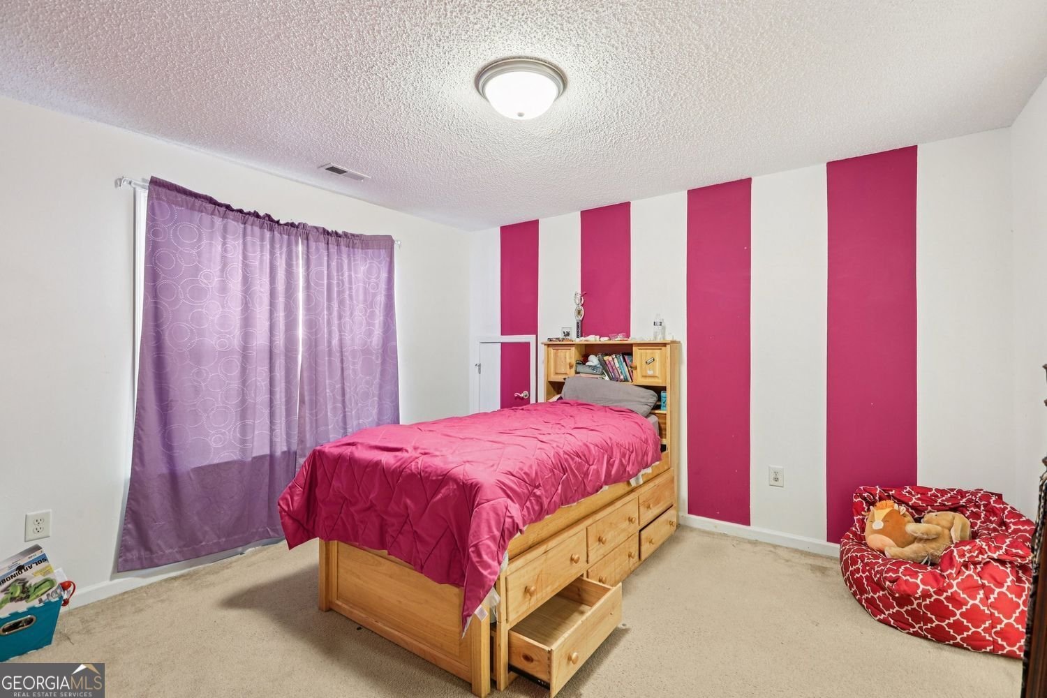 255 Squire Lane Fayetteville - 35