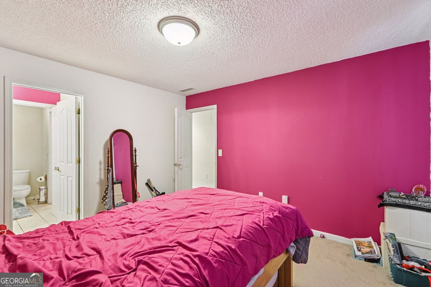 255 Squire Lane Fayetteville - 36