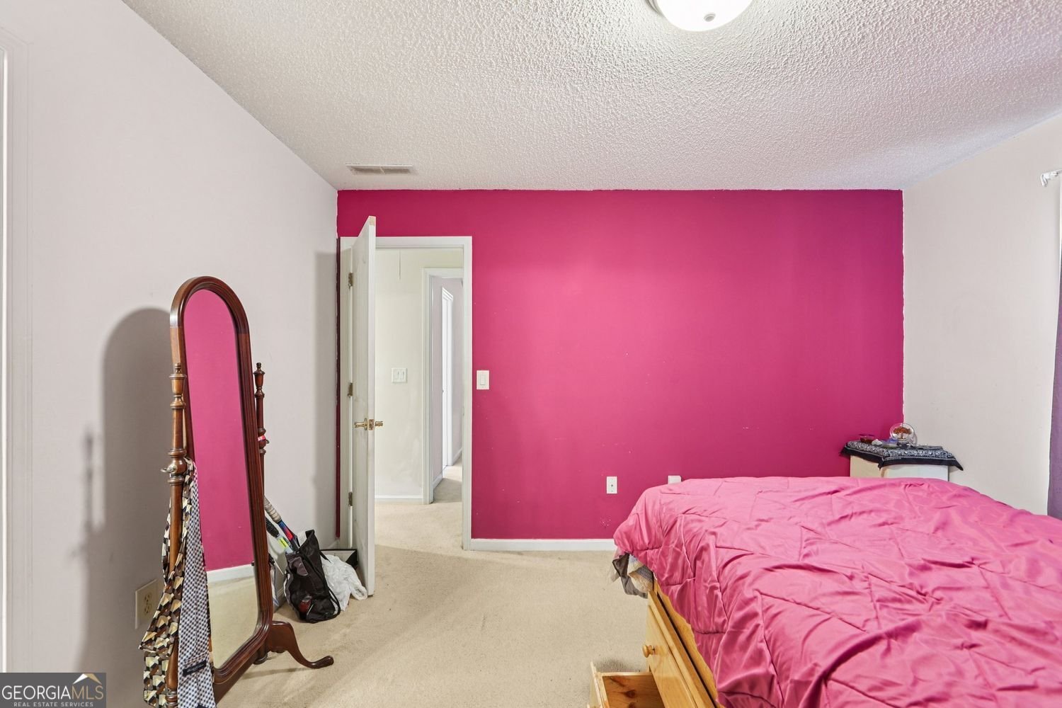 255 Squire Lane Fayetteville - 37