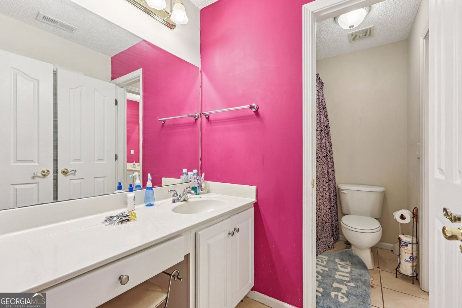 255 Squire Lane Fayetteville - 38