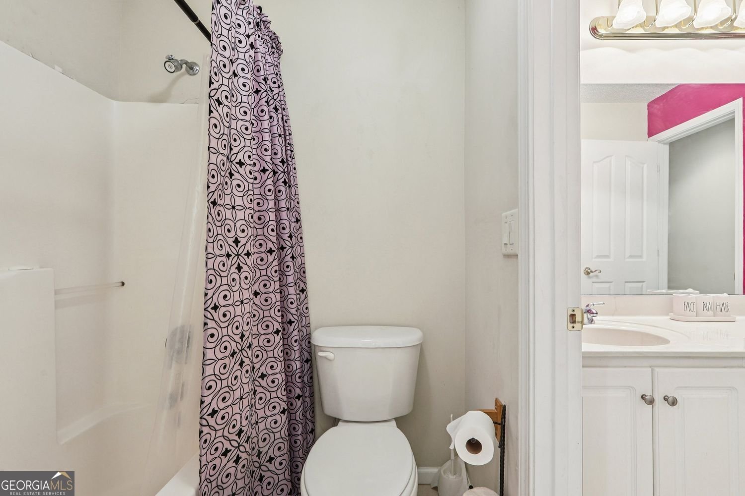 255 Squire Lane Fayetteville - 39