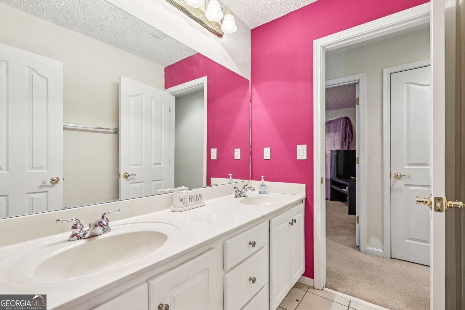 255 Squire Lane Fayetteville - 40