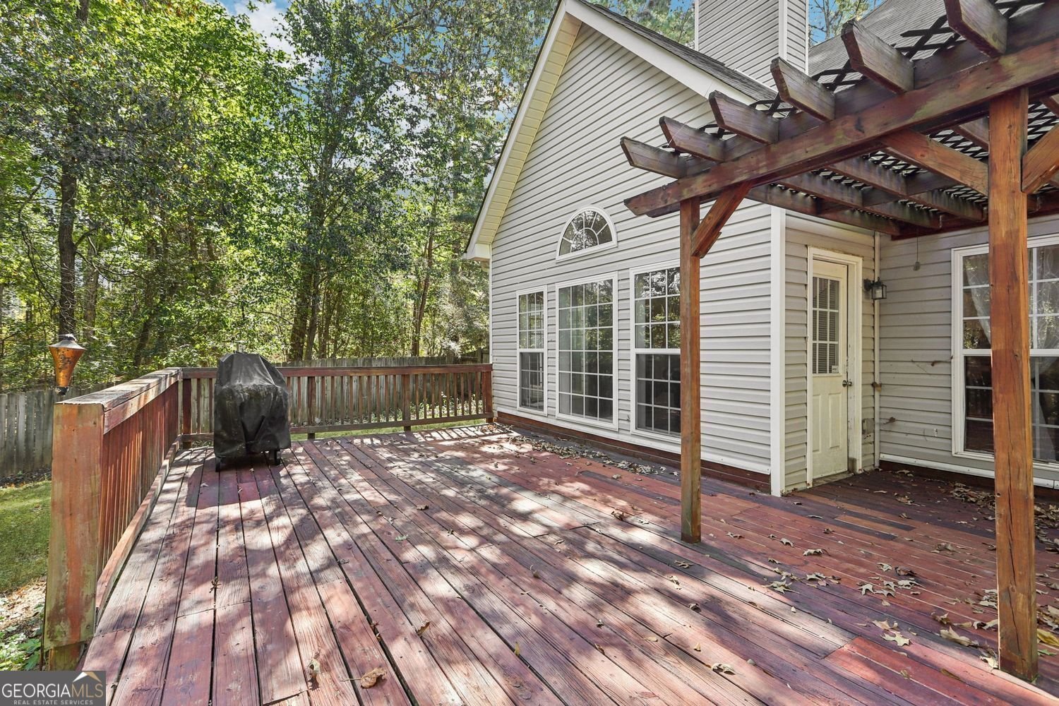 255 Squire Lane Fayetteville - 43