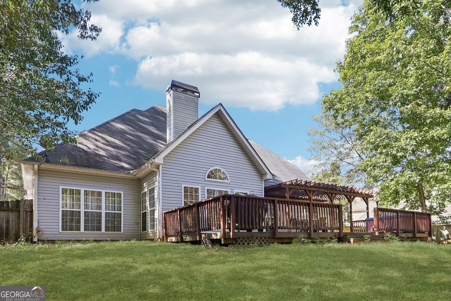 255 Squire Lane Fayetteville - 44