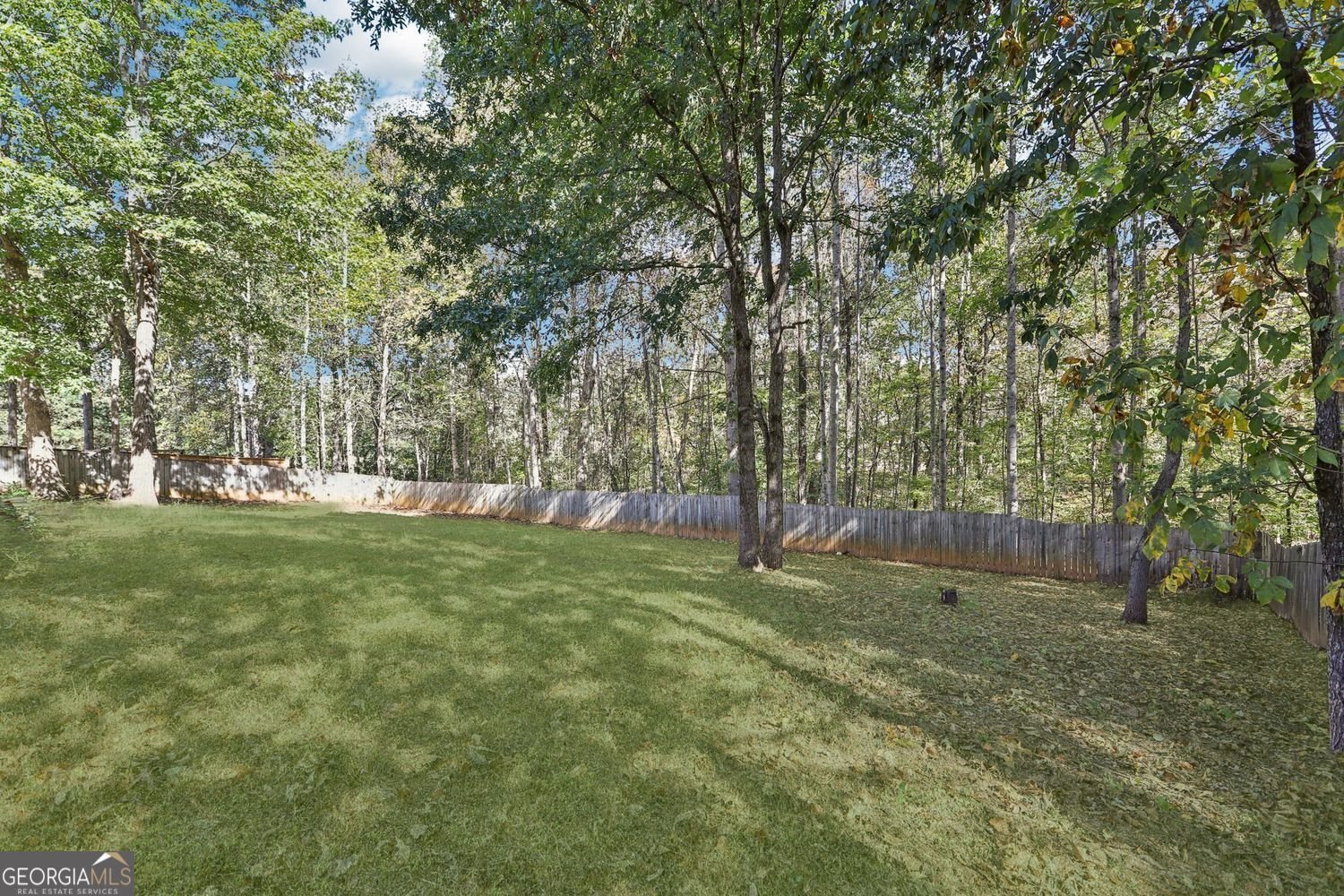 255 Squire Lane Fayetteville - 46