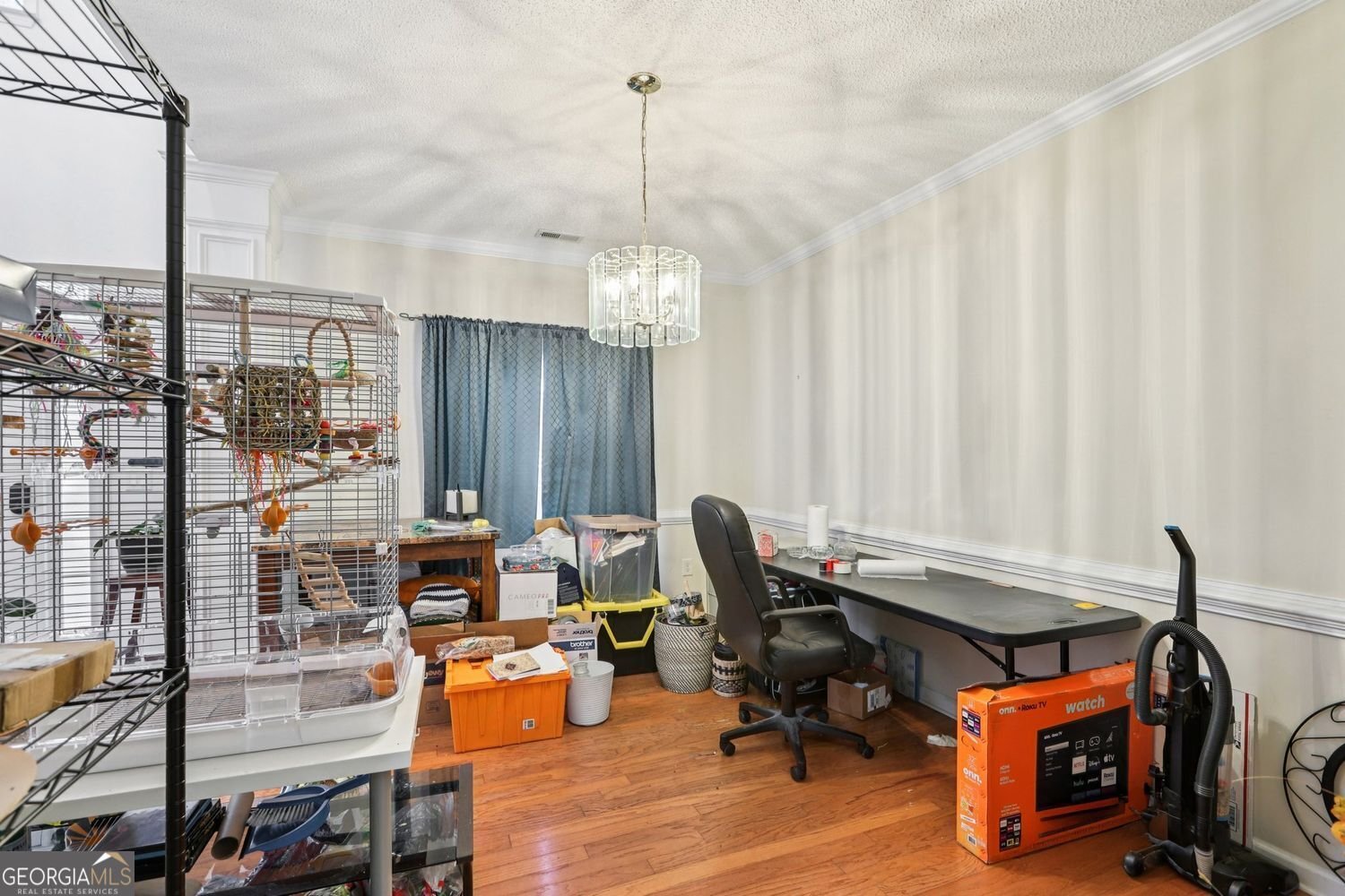 255 Squire Lane Fayetteville - 8