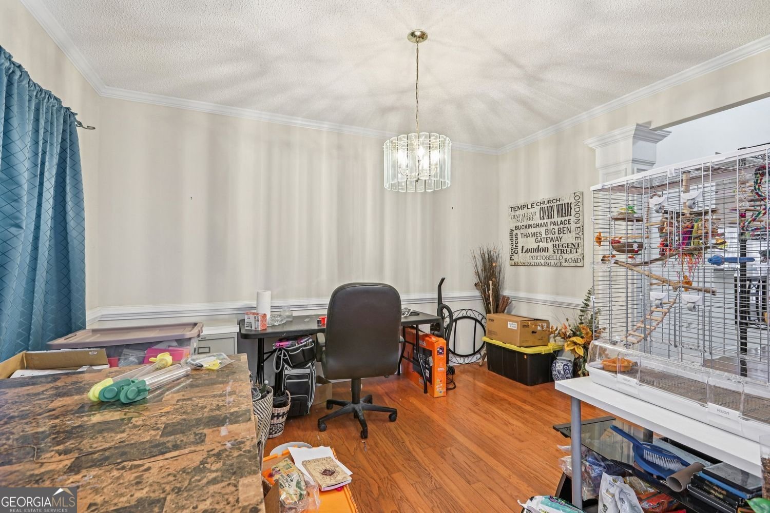 255 Squire Lane Fayetteville - 9