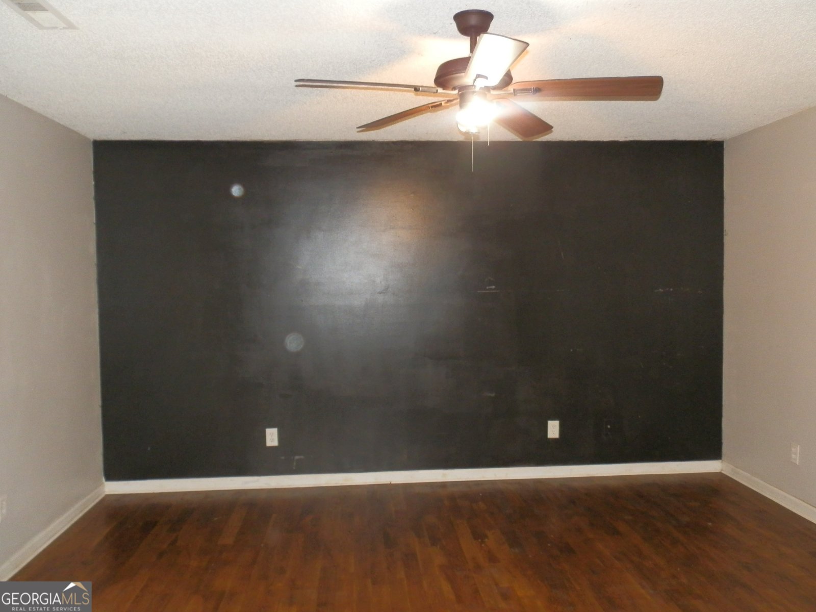 114 Lindsey Court Calhoun - 10