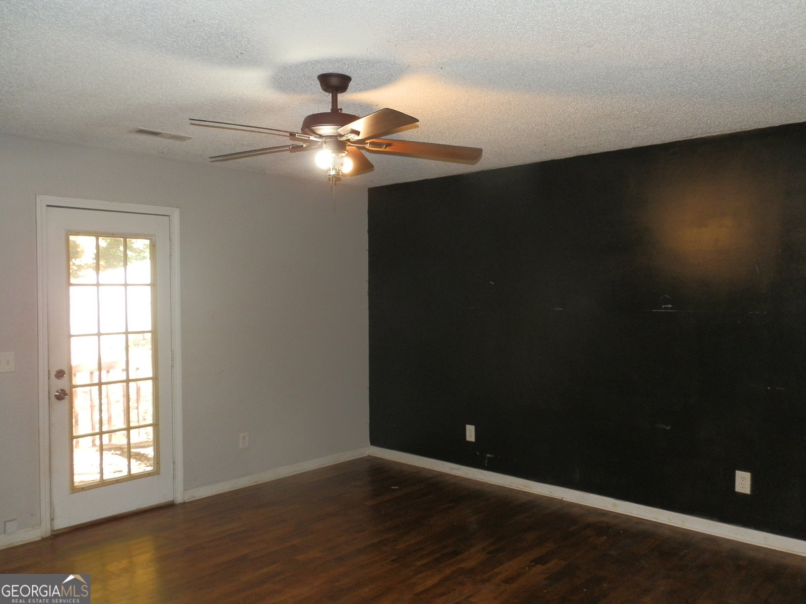 114 Lindsey Court Calhoun - 11