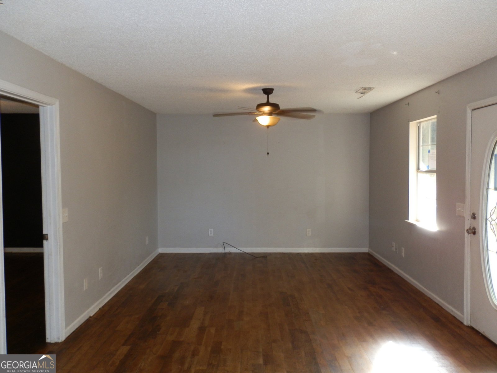 114 Lindsey Court Calhoun - 12