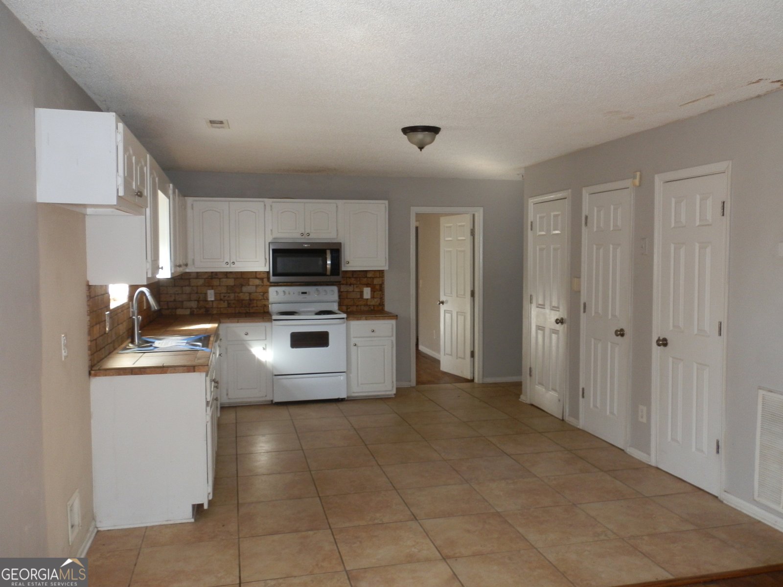 114 Lindsey Court Calhoun - 13