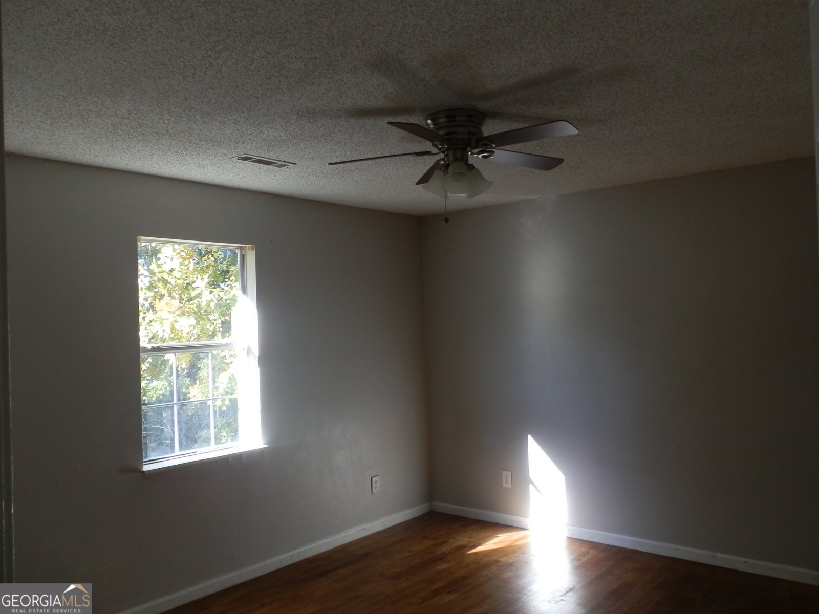 114 Lindsey Court Calhoun - 16