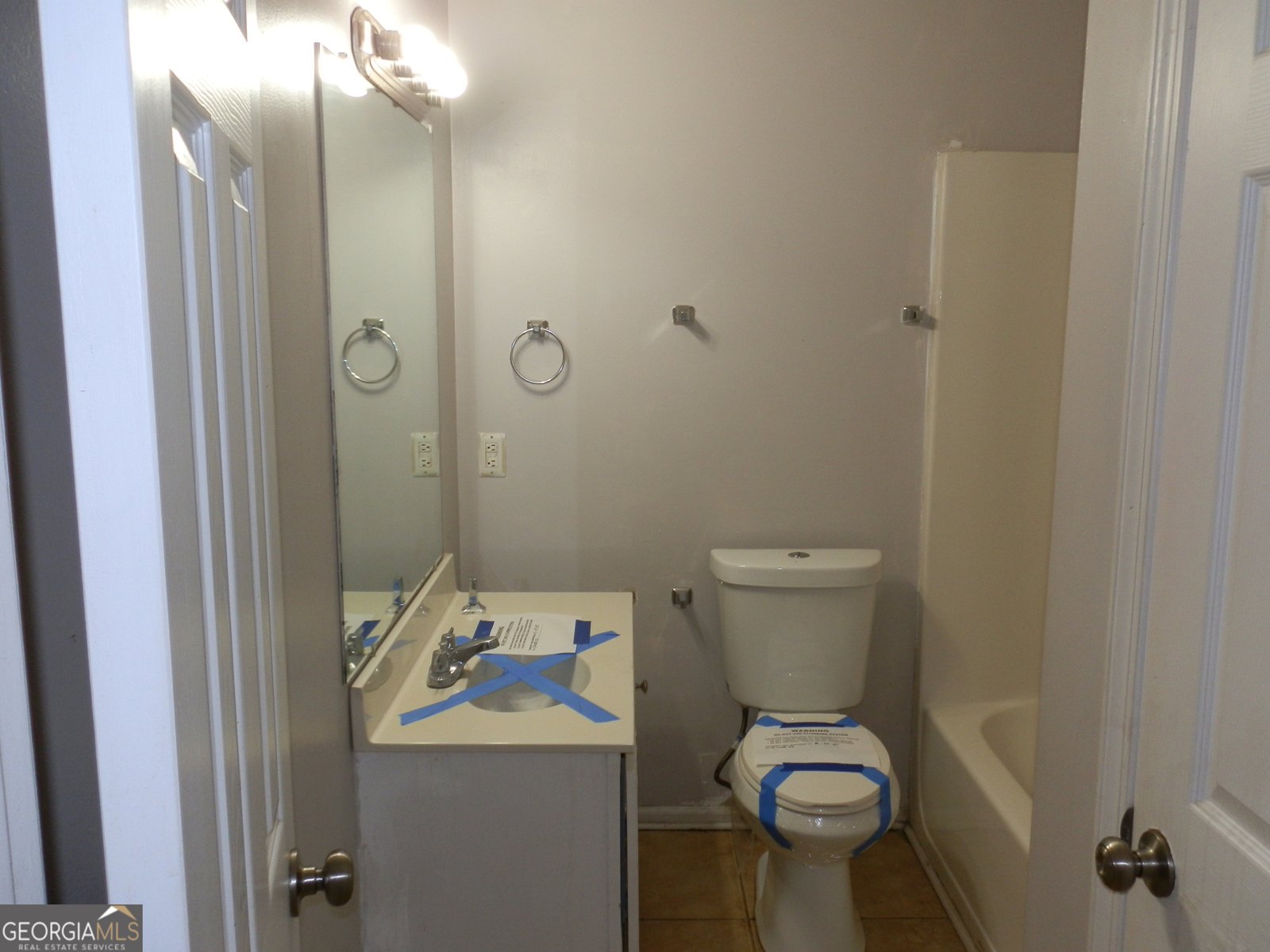 114 Lindsey Court Calhoun - 18