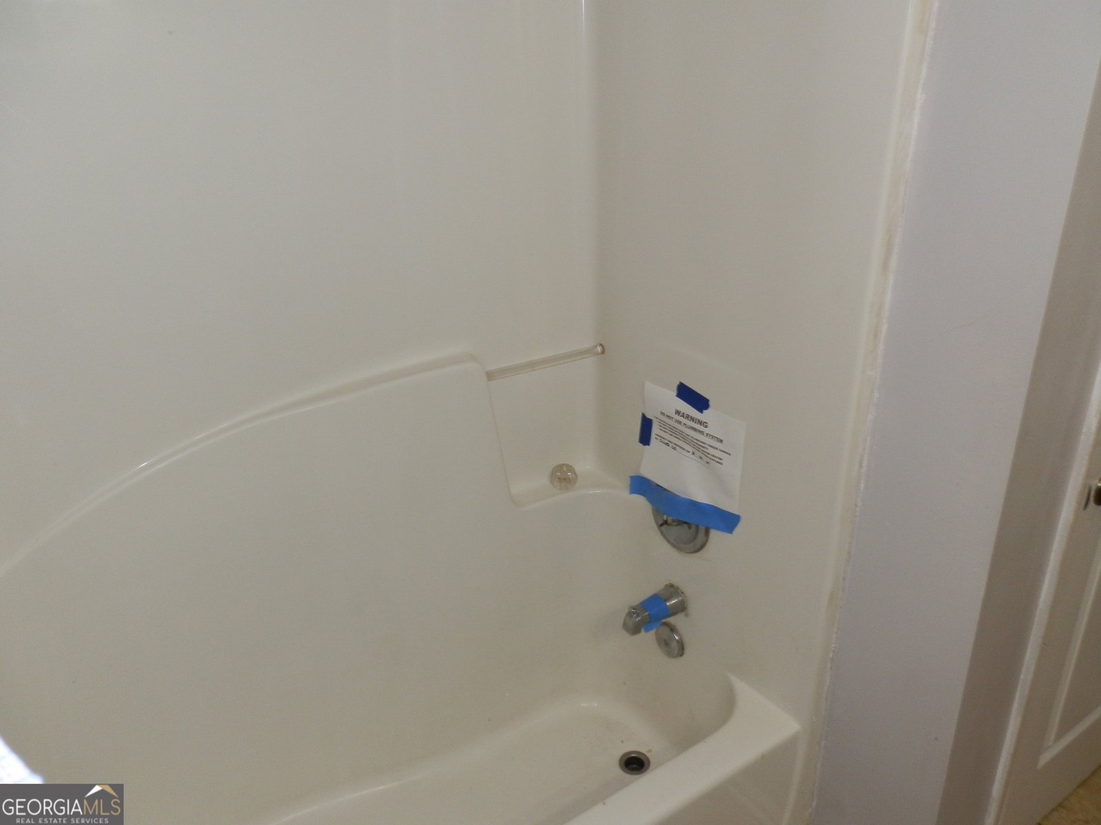 114 Lindsey Court Calhoun - 19