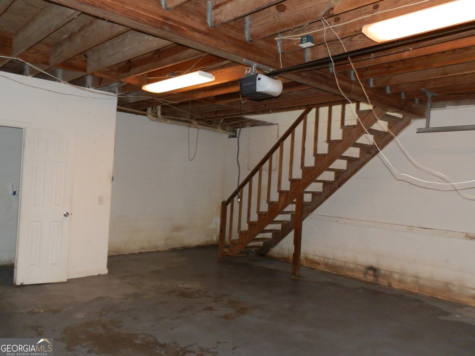 114 Lindsey Court Calhoun - 24