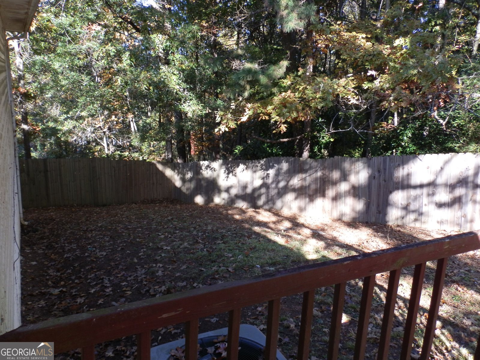 114 Lindsey Court Calhoun - 25