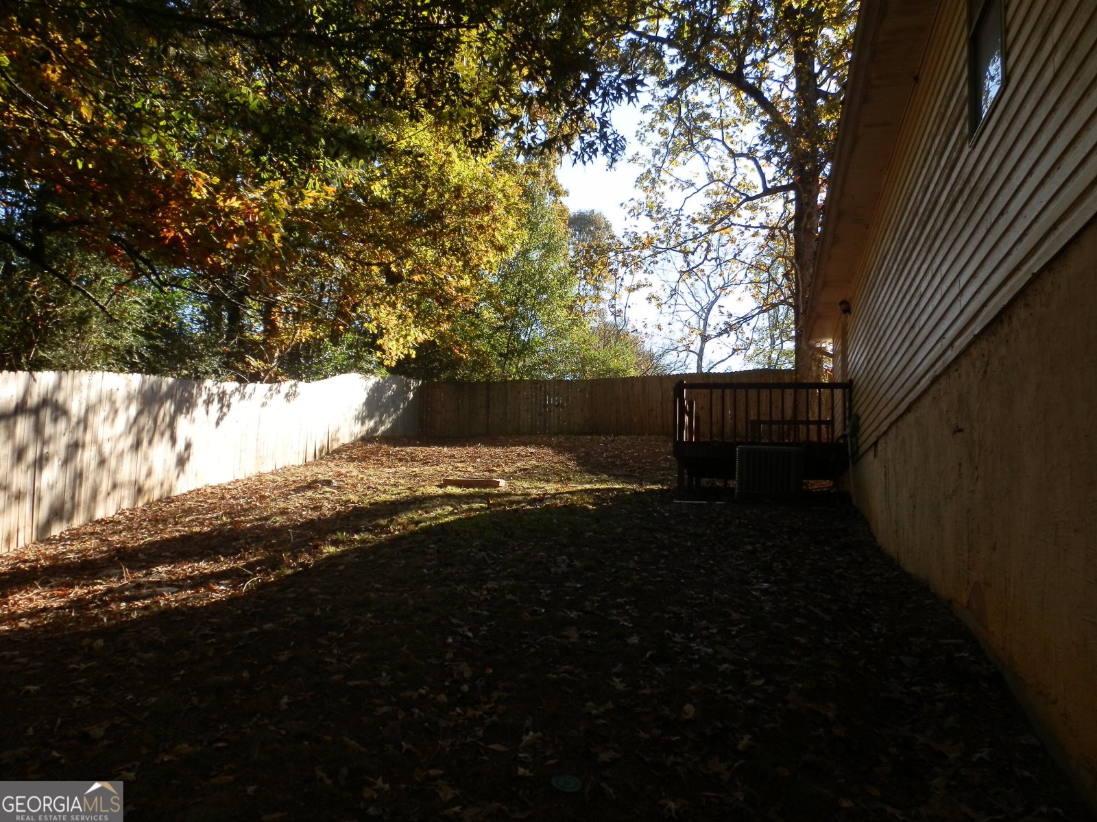 114 Lindsey Court Calhoun - 3