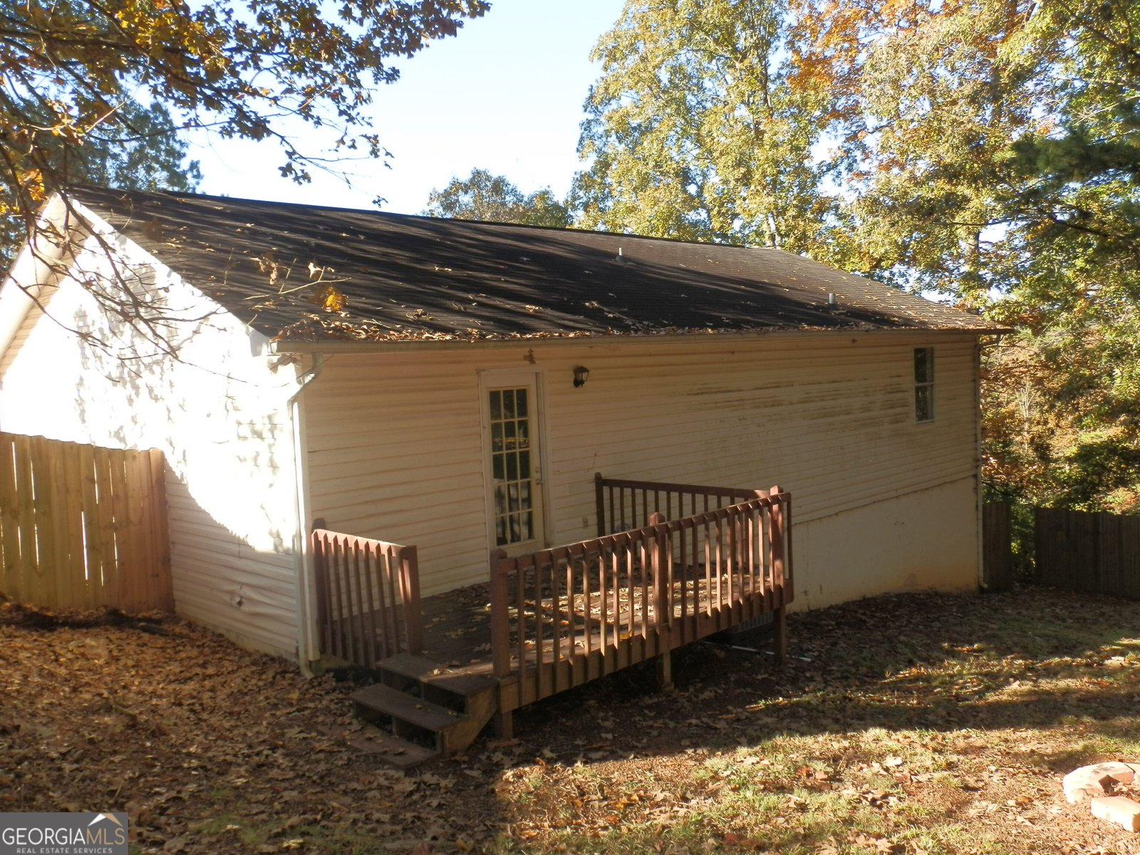 114 Lindsey Court Calhoun - 4