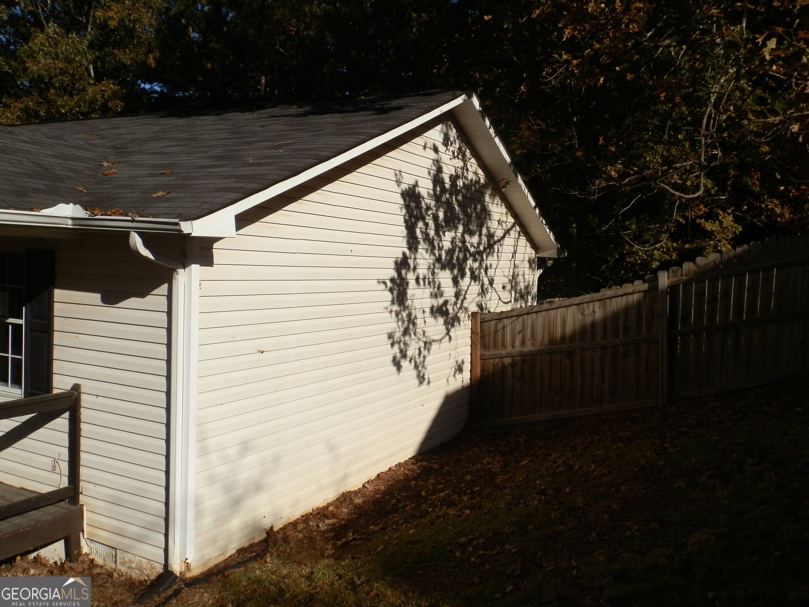 114 Lindsey Court Calhoun - 6