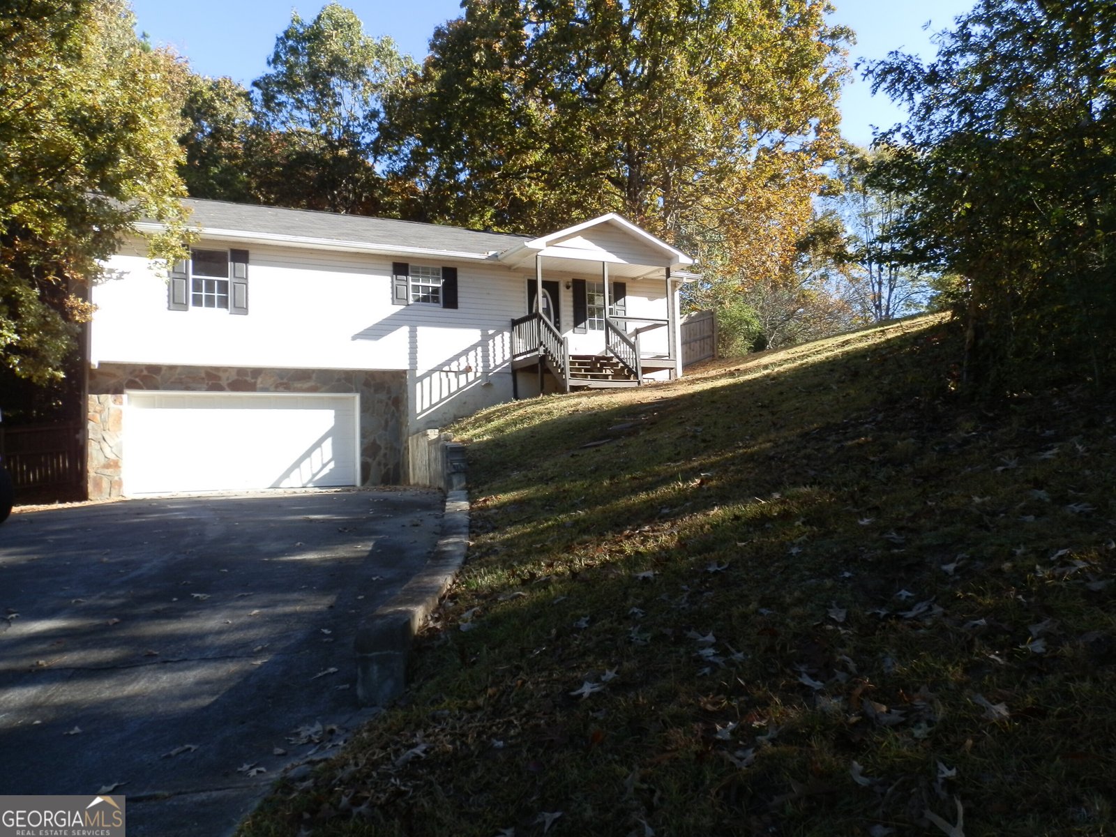 114 Lindsey Court Calhoun - 7