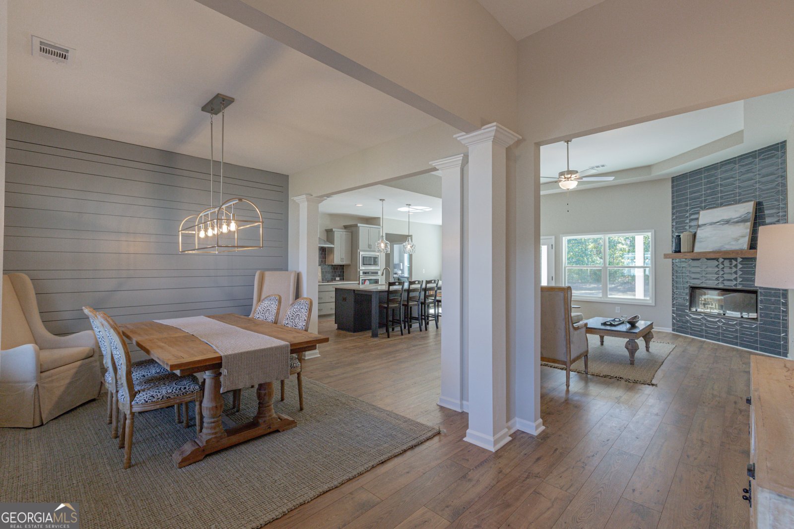 204 Maddington Ct. Senoia - 10