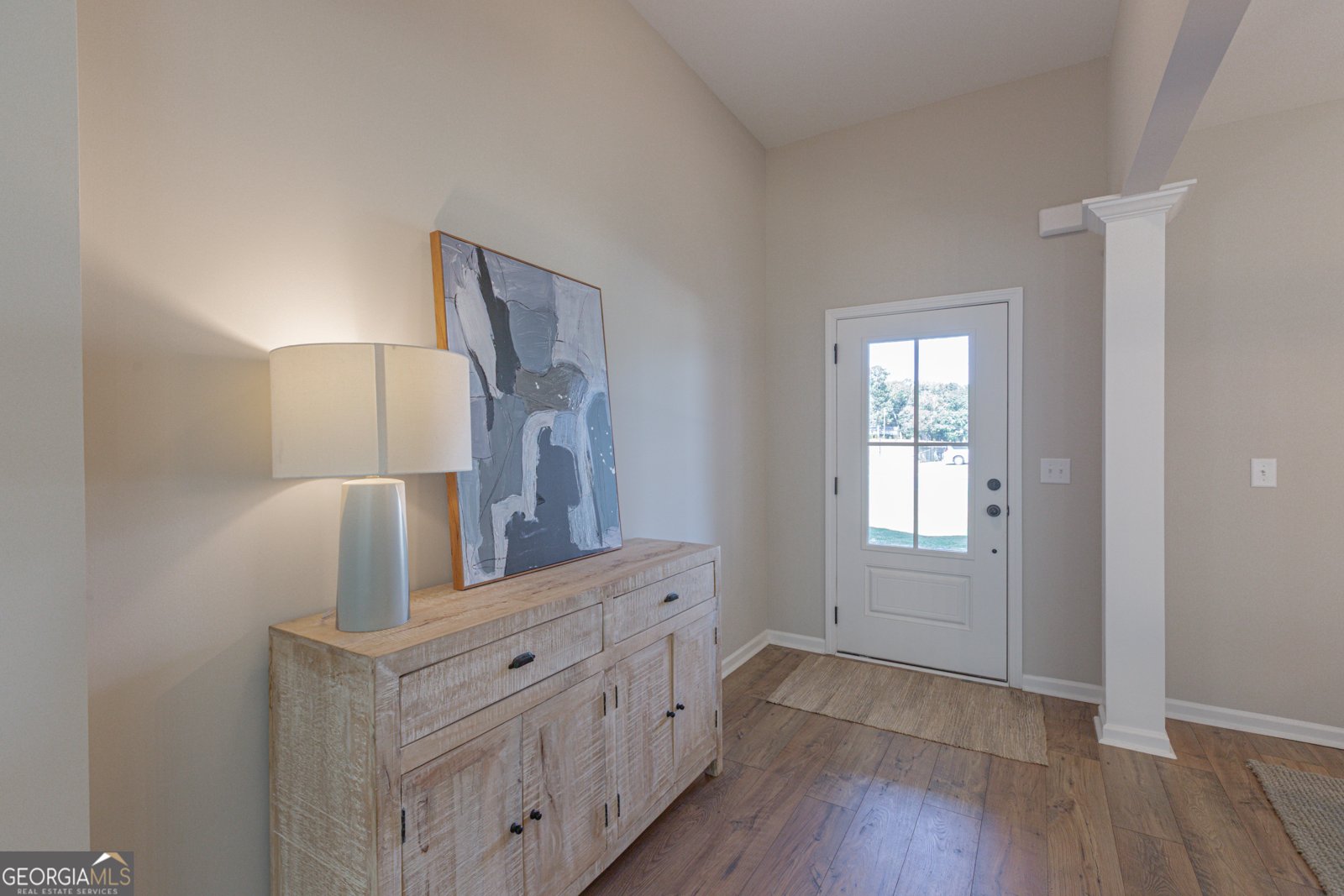 204 Maddington Ct. Senoia - 11