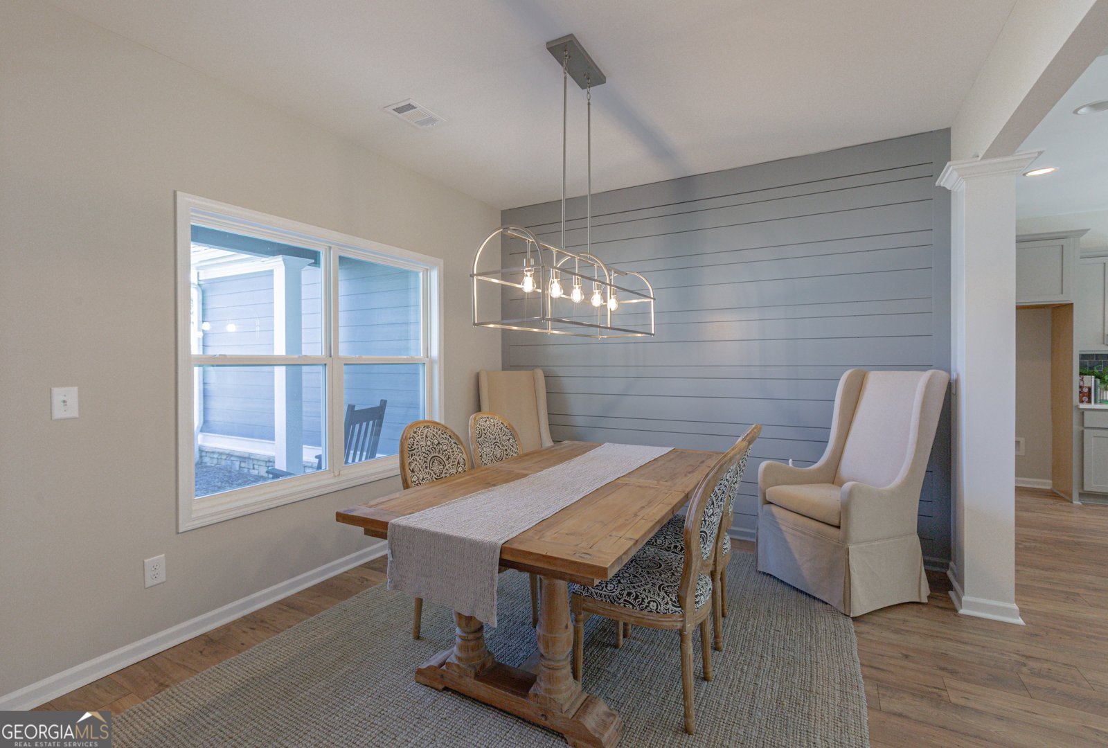 204 Maddington Ct. Senoia - 12