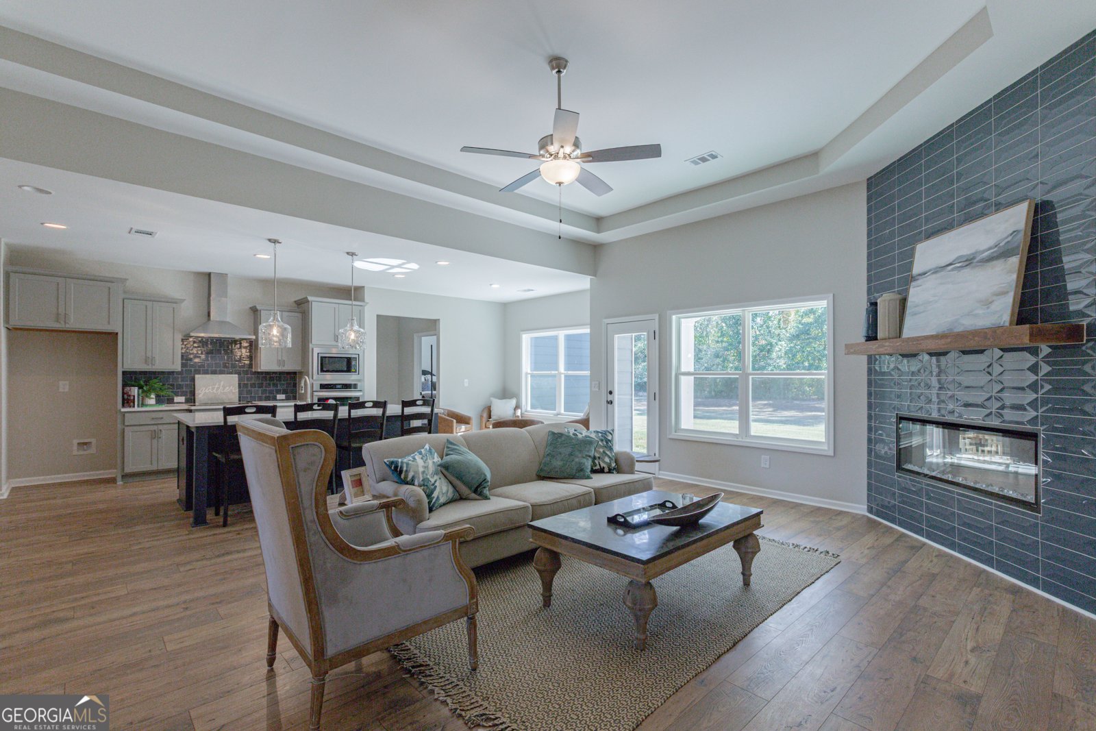 204 Maddington Ct. Senoia - 13