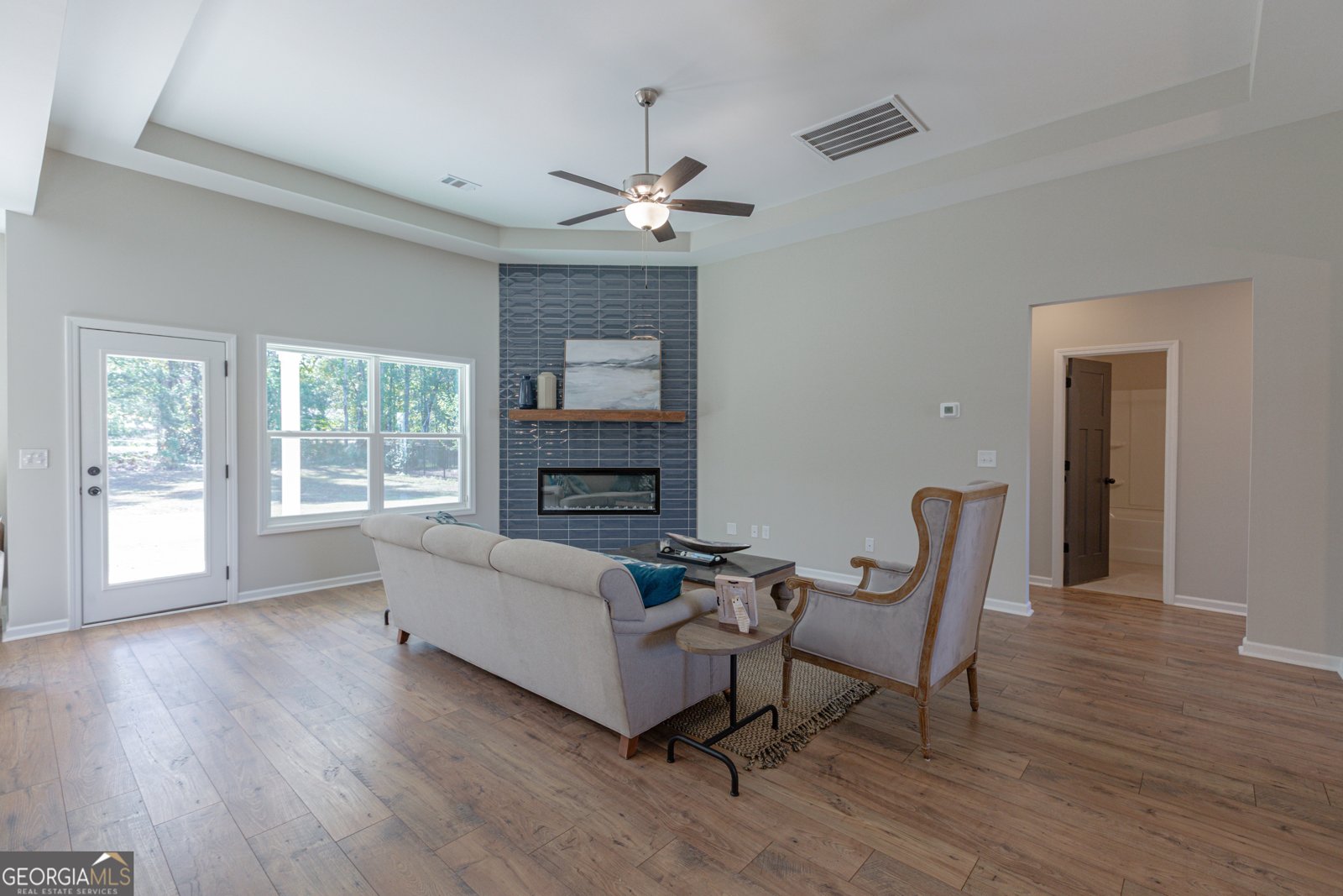 204 Maddington Ct. Senoia - 15