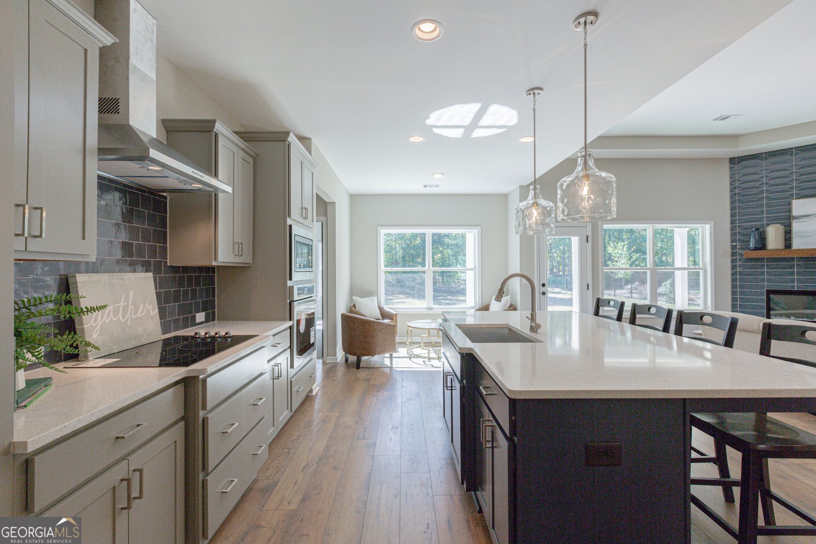 204 Maddington Ct. Senoia - 17