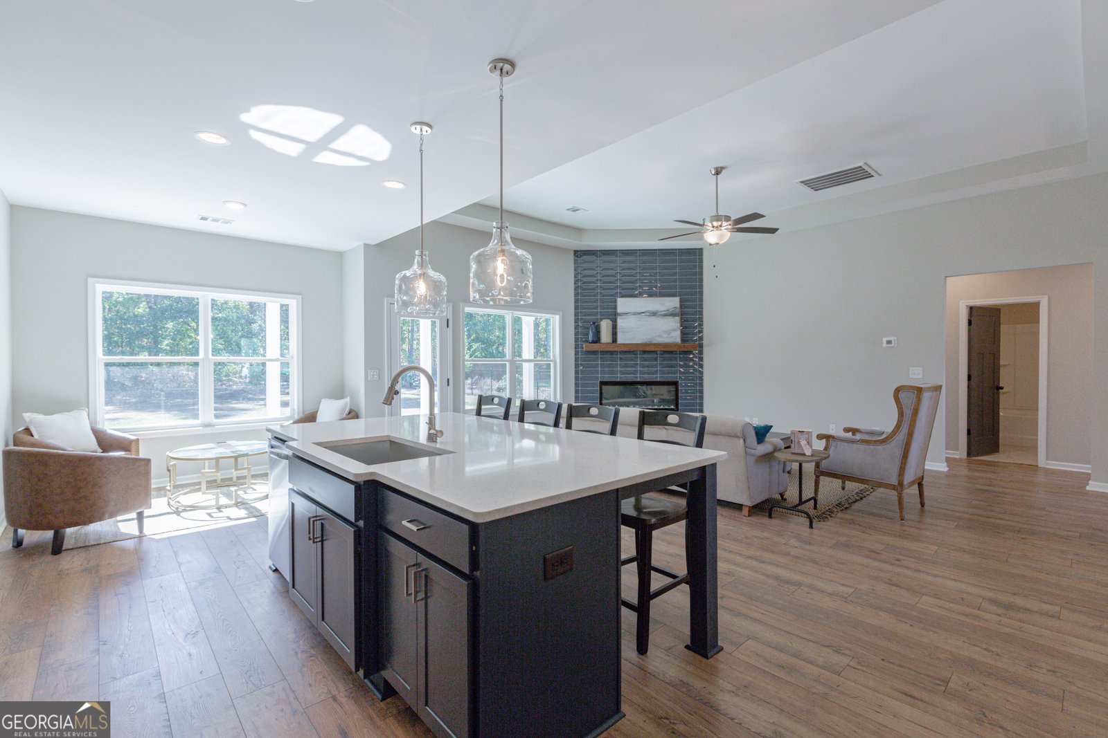 204 Maddington Ct. Senoia - 18