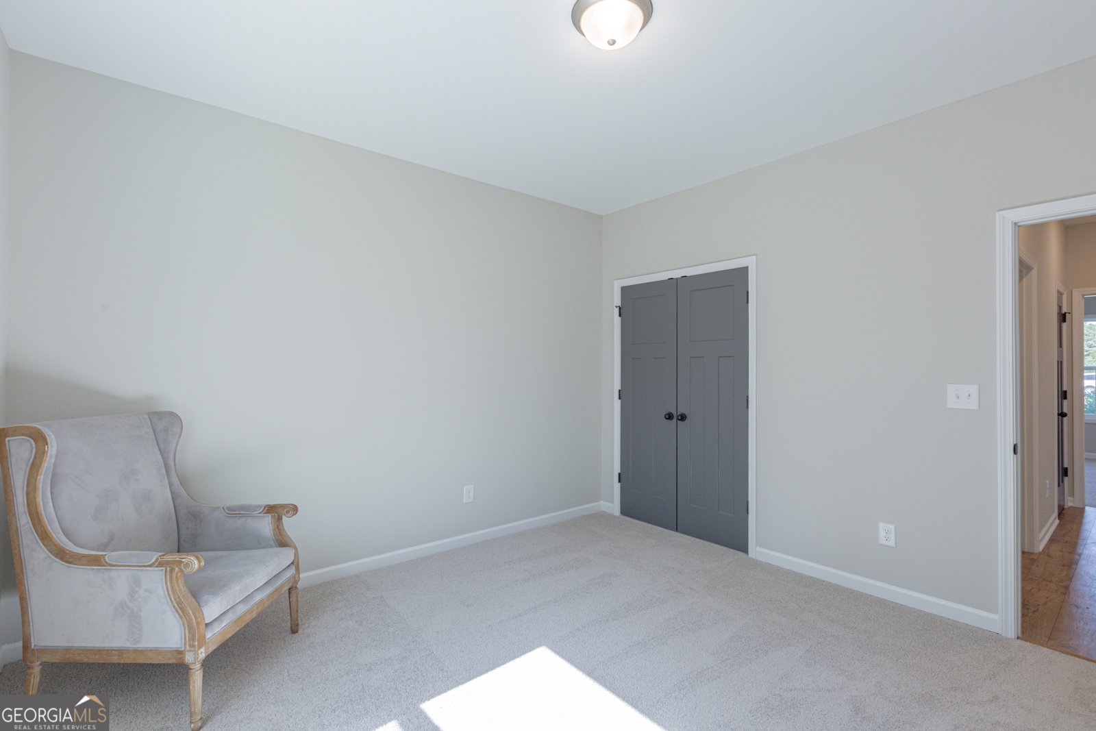 204 Maddington Ct. Senoia - 30