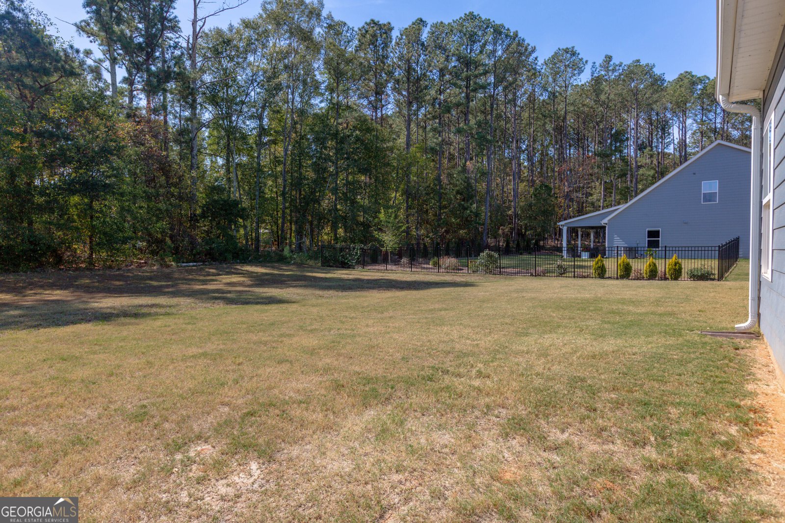 204 Maddington Court Senoia - 39