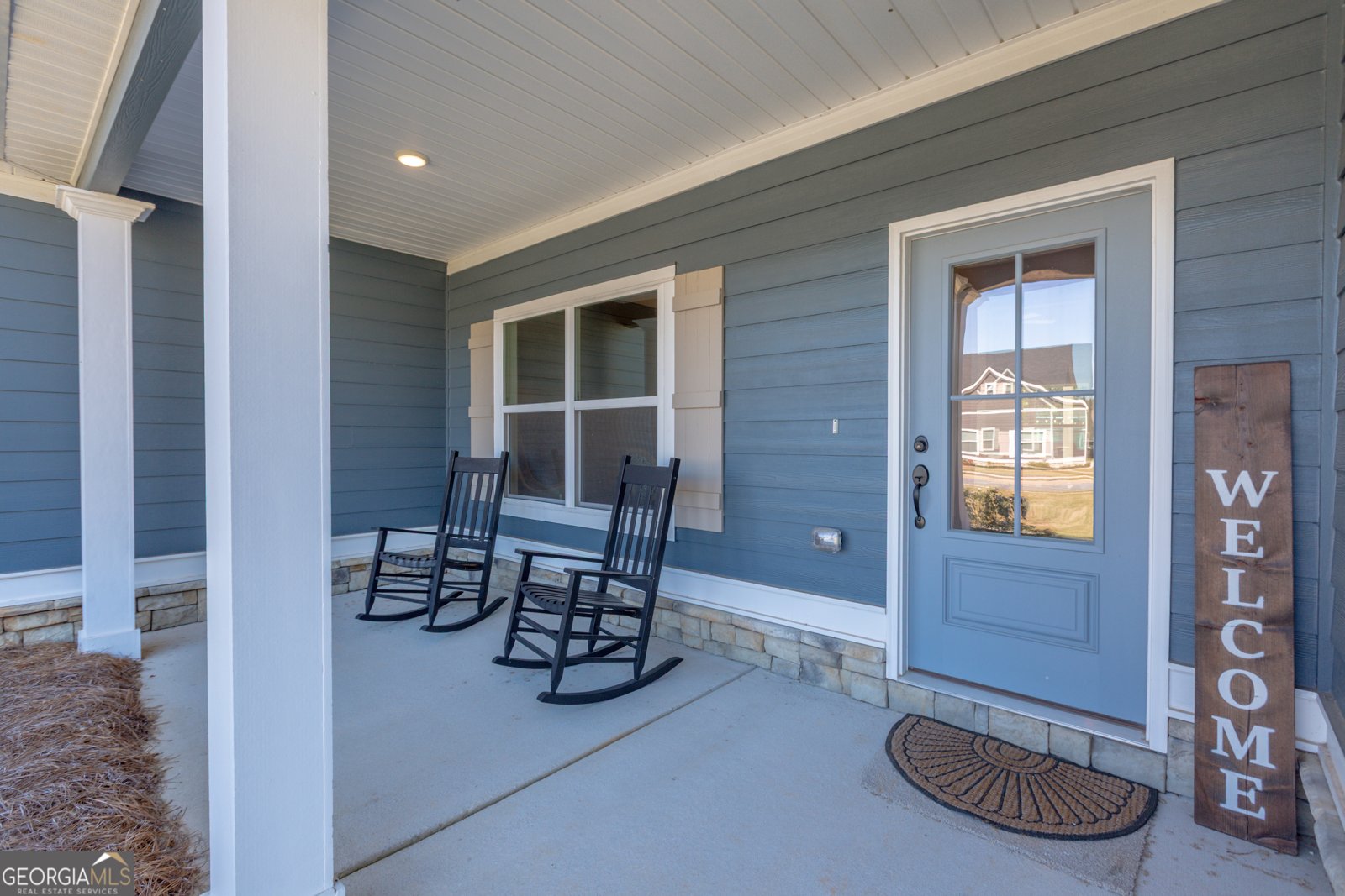 204 Maddington Ct. Senoia - 7