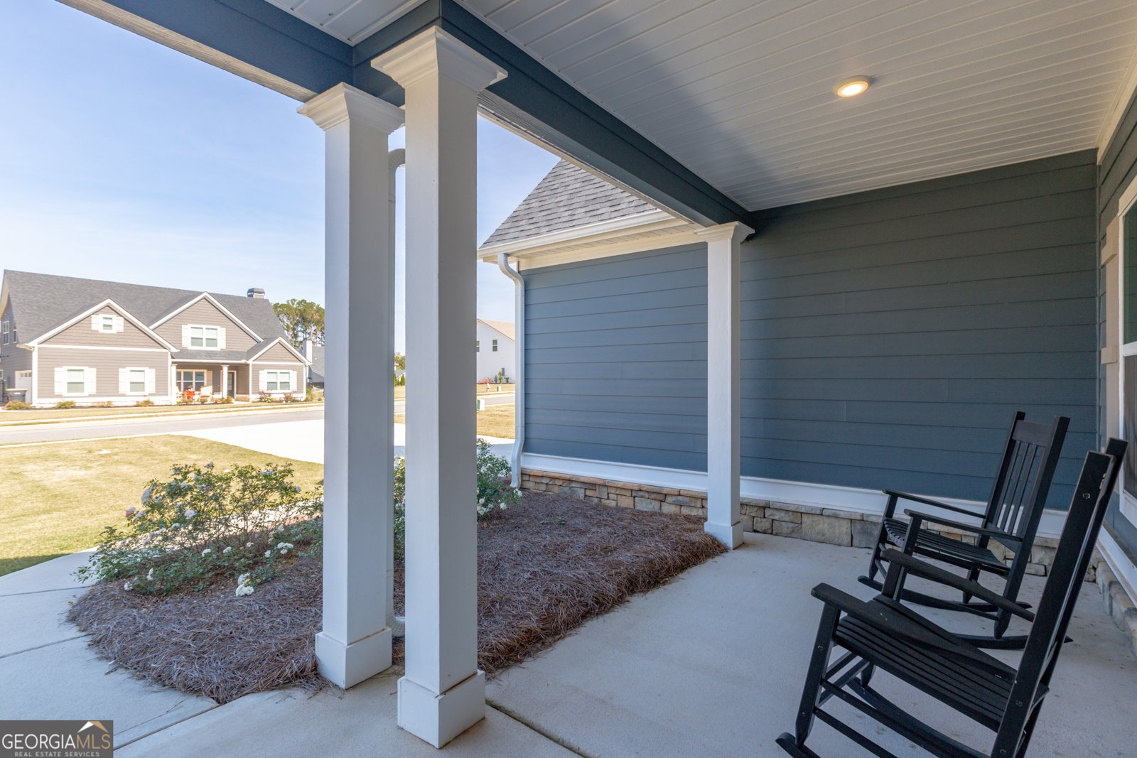 204 Maddington Ct. Senoia - 8