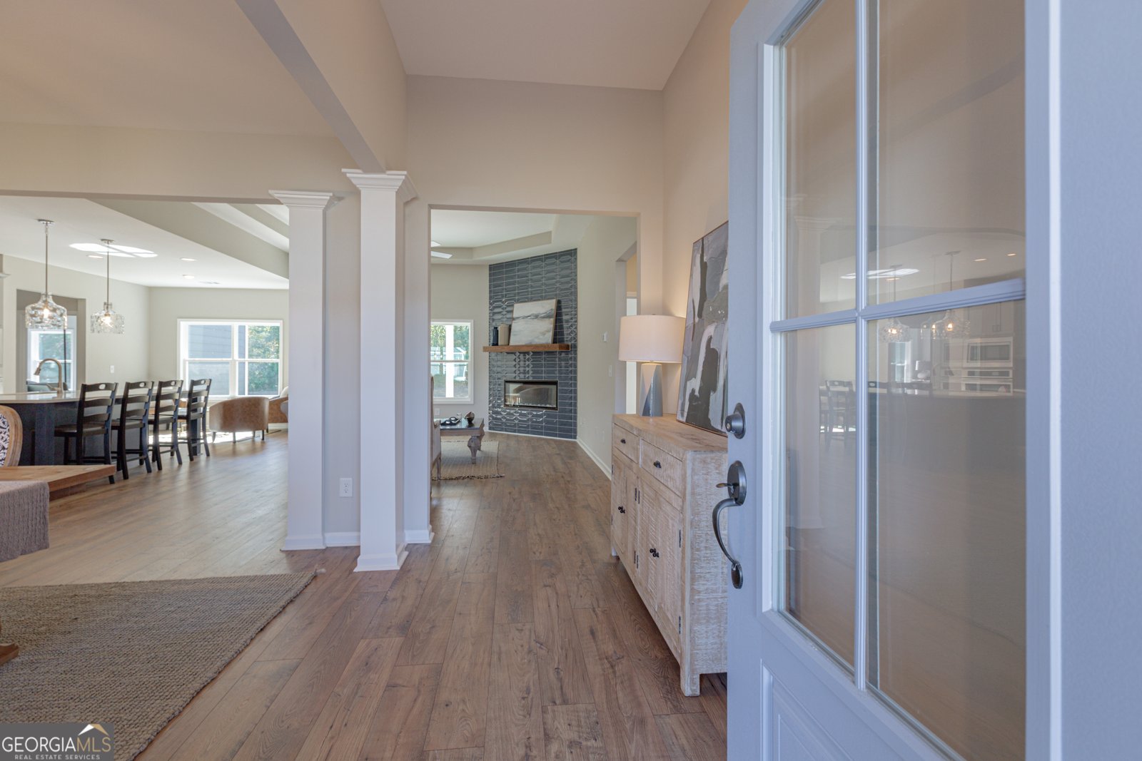 204 Maddington Ct. Senoia - 9