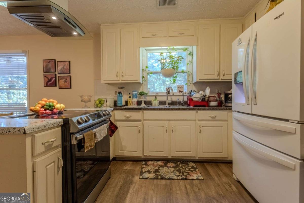 3919 Mccullers Road Loganville - 10