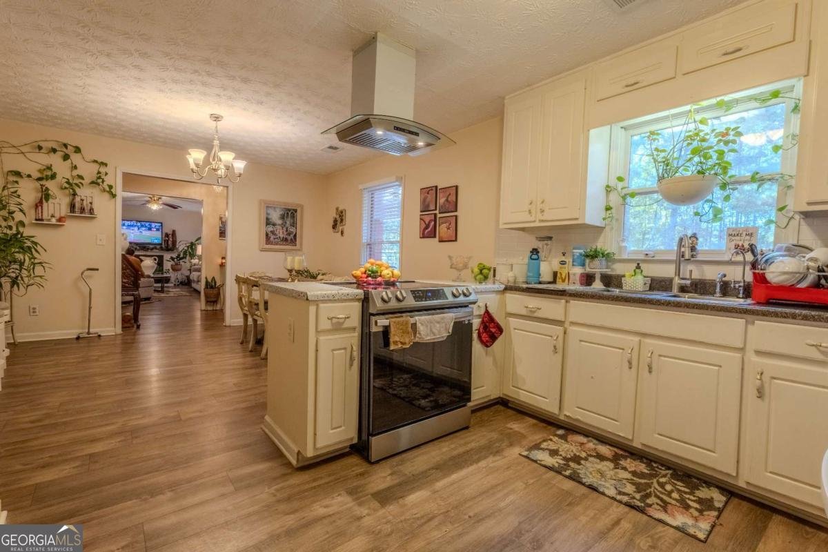 3919 Mccullers Road Loganville - 11