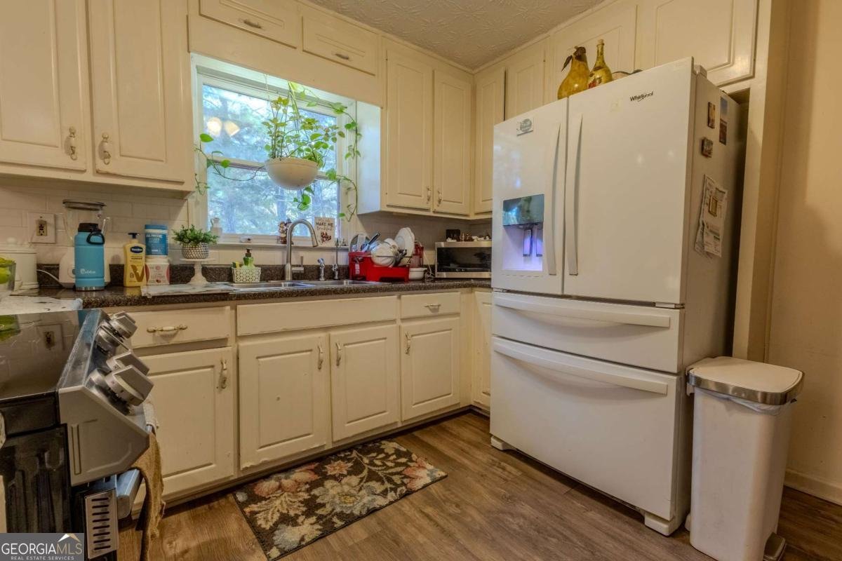 3919 Mccullers Road Loganville - 12