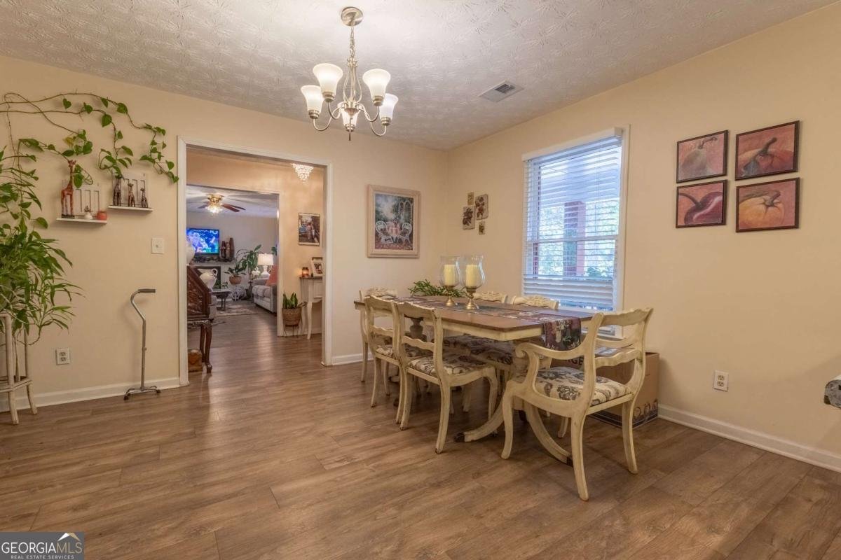 3919 Mccullers Road Loganville - 14