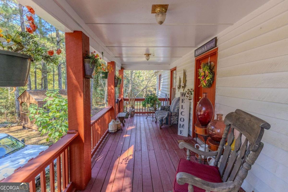 3919 Mccullers Road Loganville - 2