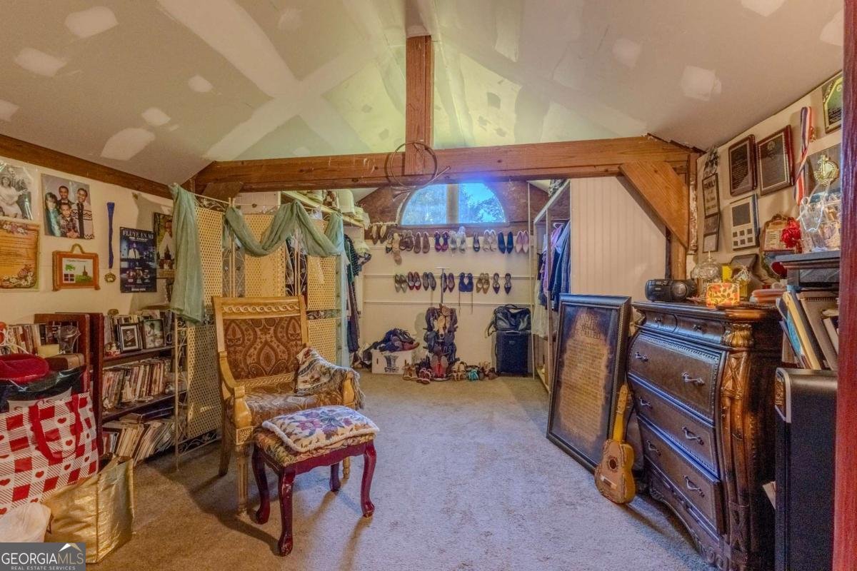 3919 Mccullers Road Loganville - 20