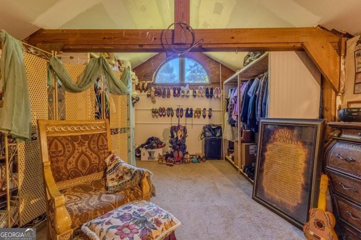 3919 Mccullers Road Loganville - 21