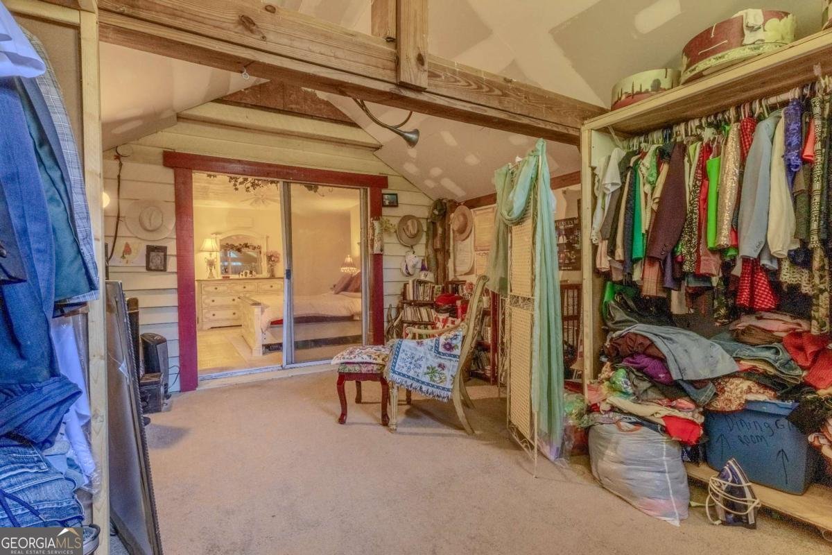 3919 Mccullers Road Loganville - 22