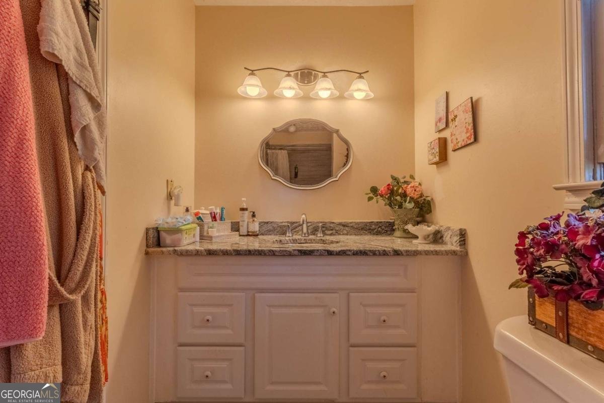 3919 Mccullers Road Loganville - 24