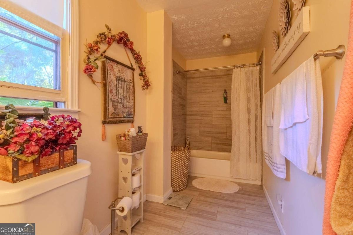 3919 Mccullers Road Loganville - 25