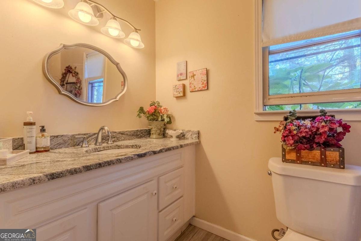 3919 Mccullers Road Loganville - 26