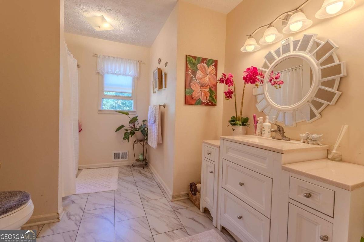 3919 Mccullers Road Loganville - 28