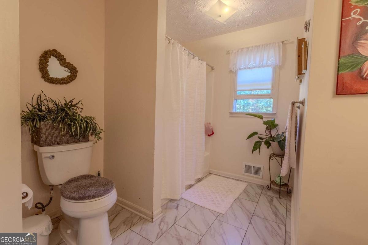 3919 Mccullers Road Loganville - 29